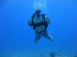 Hawaii Scuba divng 12