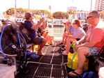 Hawaii Scuba divng 01