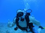 Hawaii Scuba divng 25