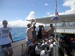 Hawaii Scuba divng 01