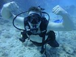 Hawaii Scuba divng 21