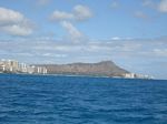 Hawaii Scuba divng 02