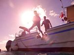 Hawaii Scuba divng 32