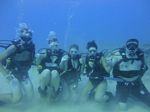 Hawaii Scuba divng 35