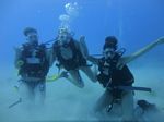 Hawaii Scuba divng 42