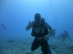 Hawaii Scuba divng 43