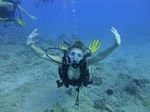 Hawaii Scuba divng 78