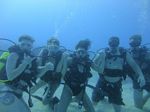 Hawaii Scuba divng 80