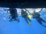 Hawaii Scuba divng 15