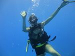 Hawaii Scuba divng 17