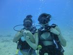 Hawaii Scuba divng 19