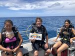 Hawaii Scuba divng 01