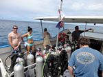 Hawaii Scuba divng 02