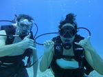 Hawaii Scuba divng 30