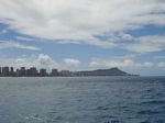 Hawaii Scuba divng 03