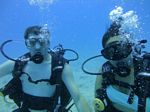 Hawaii Scuba divng 47