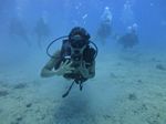 Hawaii Scuba divng 49