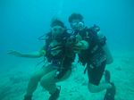 Hawaii Scuba divng 84