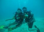 Hawaii Scuba divng 85