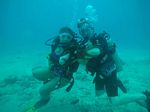 Hawaii Scuba divng 86