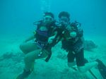 Hawaii Scuba divng 87