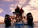 Hawaii Scuba divng 02
