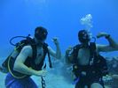 Hawaii Scuba divng 30