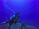 Hawaii Scuba divng 48