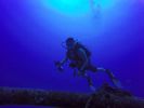 Hawaii Scuba divng 51