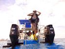 Hawaii Scuba divng 04