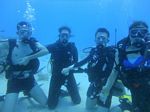 Hawaii Scuba divng 11