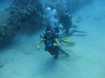 Hawaii Scuba divng 12