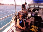 Hawaii Scuba divng 01