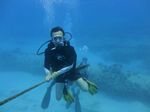 Hawaii Scuba divng 20