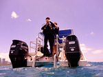 Hawaii Scuba divng 22