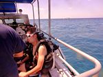 Hawaii Scuba divng 02