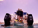 Hawaii Scuba divng 04