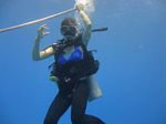 Hawaii Scuba divng 06