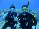 Hawaii Scuba divng 11