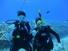 Hawaii Scuba divng 13