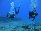 Hawaii Scuba divng 19