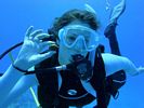 Hawaii Scuba divng 25