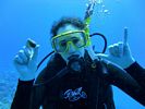 Hawaii Scuba divng 26