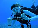 Hawaii Scuba divng 32