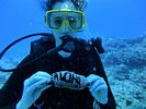 Hawaii Scuba divng 34