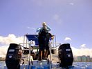 Hawaii Scuba divng 03