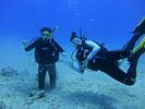 Hawaii Scuba divng 43