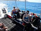 Hawaii Scuba divng 44