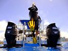 Hawaii Scuba divng 04
