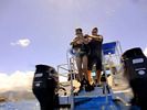 Hawaii Scuba divng 06